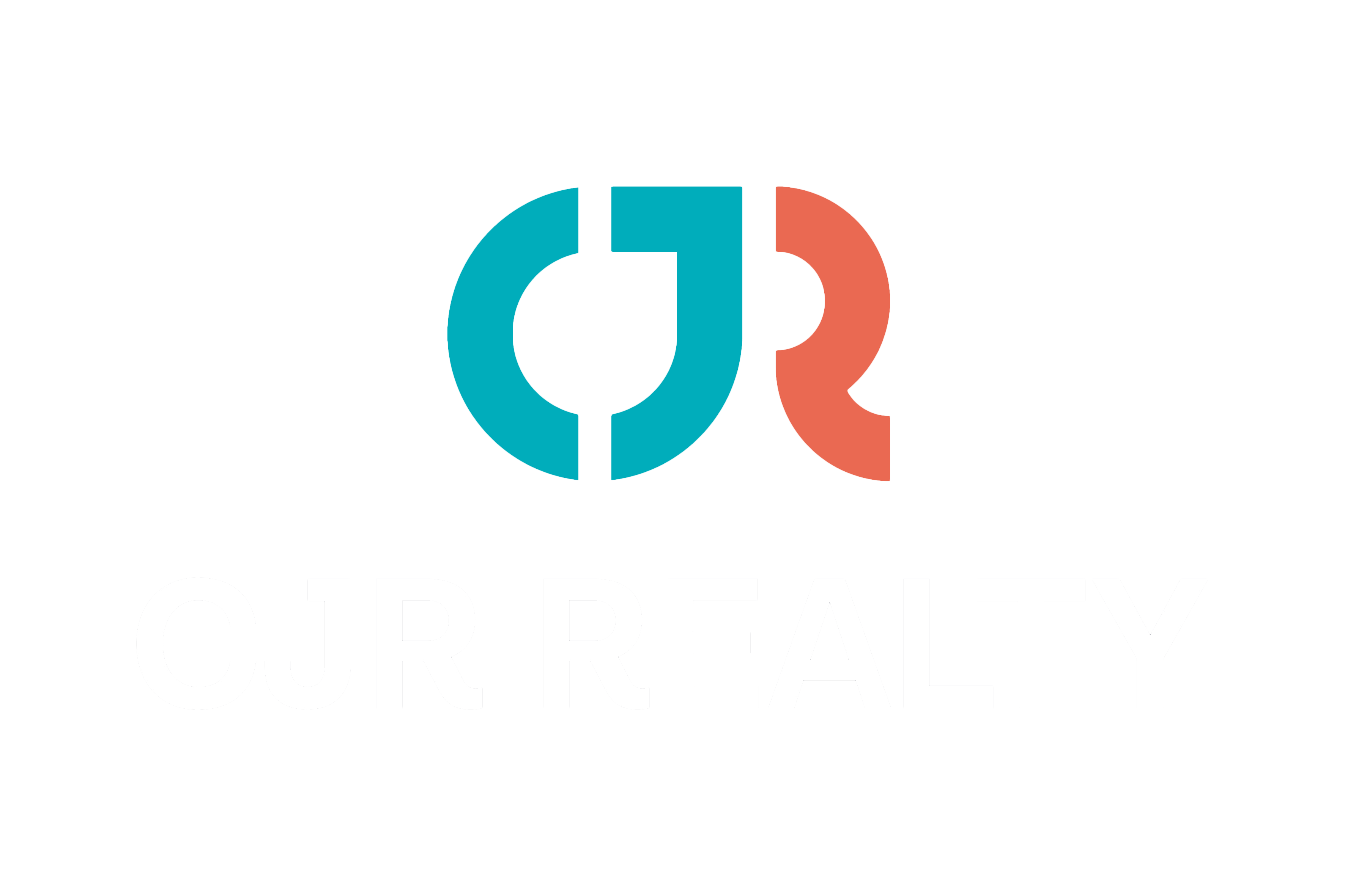 CJR Realty